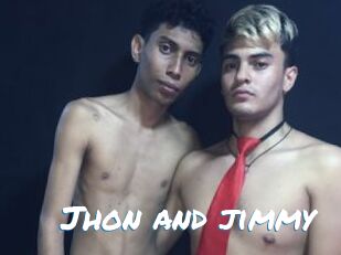 Jhon_and_jimmy
