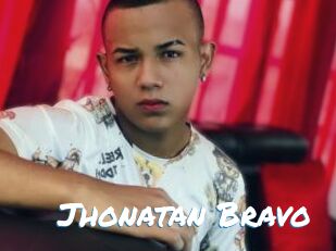Jhonatan_Bravo