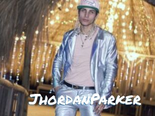 JhordanParker