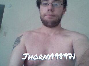 Jhorny198971