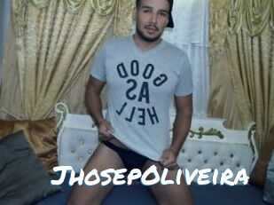 JhosepOliveira