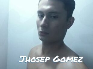 Jhosep_Gomez