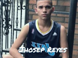 Jhosep_Reyes