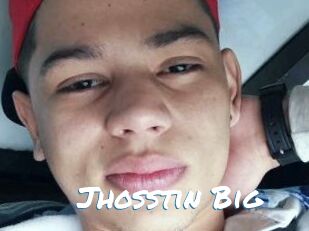 Jhosstin_Big