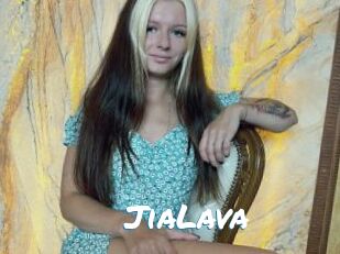 JiaLava