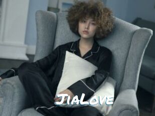 JiaLove