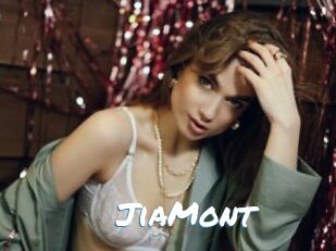 JiaMont