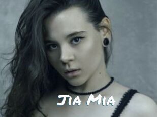 Jia_Mia