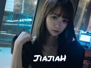 JiajiaH