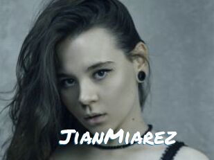 JianMiarez