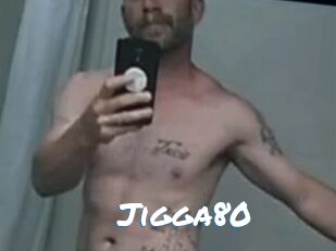 Jigga80