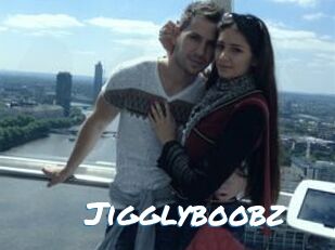 Jigglyboobz