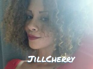 JillCherry