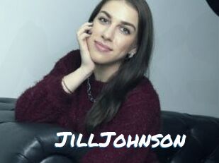 JillJohnson