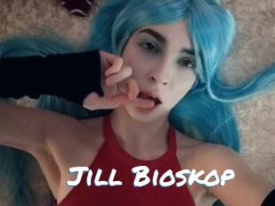 Jill_Bioskop