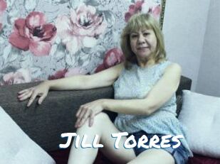 Jill_Torres