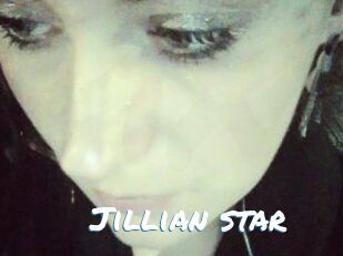 Jillian_star
