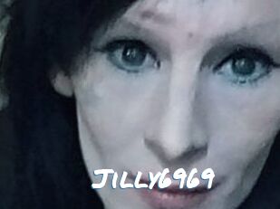 Jilly6969