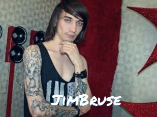 JimBruse