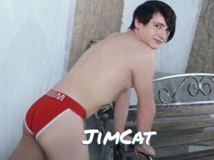 JimCat