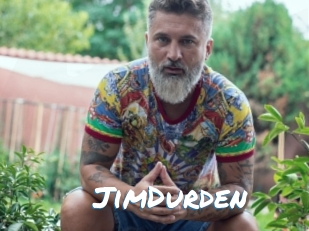 JimDurden