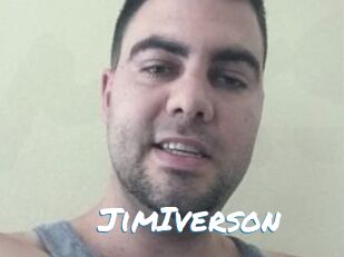 Jim_Iverson