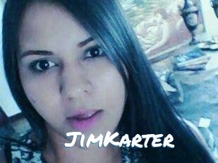 Jim_Karter