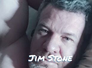 Jim_Stone