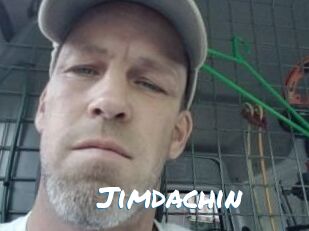 Jimdachin