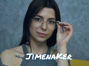 JimenaKer