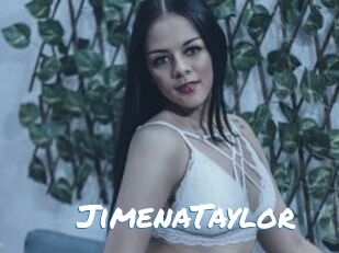 JimenaTaylor