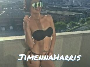 JimennaHarris