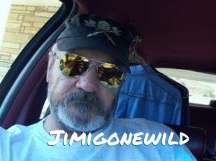 Jimigonewild