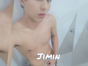 Jimin
