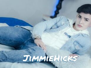 JimmieHicks