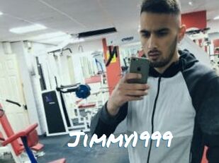 Jimmy1999