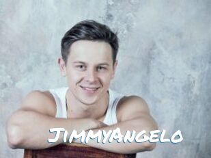 JimmyAngelo