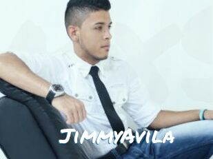 JimmyAvila