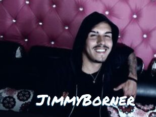 JimmyBorner