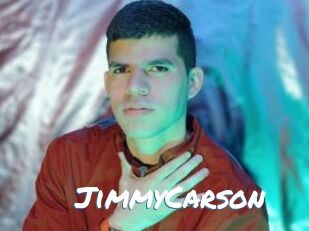 JimmyCarson