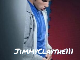 JimmyClaythe111