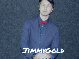JimmyGold