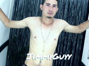 JimmyGuyy