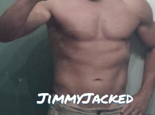 JimmyJacked