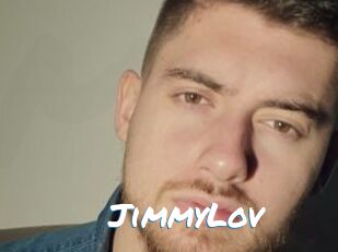 JimmyLov