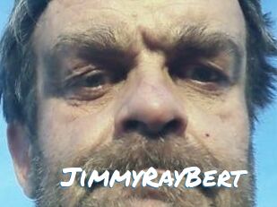 JimmyRayBert