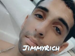 JimmyRich