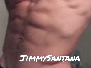 Jimmy_Santana