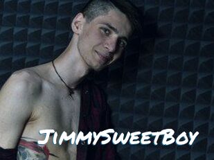JimmySweetBoy