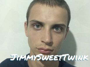 JimmySweetTwink